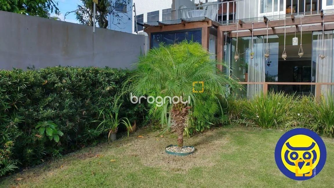 Casa - Itaguaçu - venda - Florianópolis - Foto 2