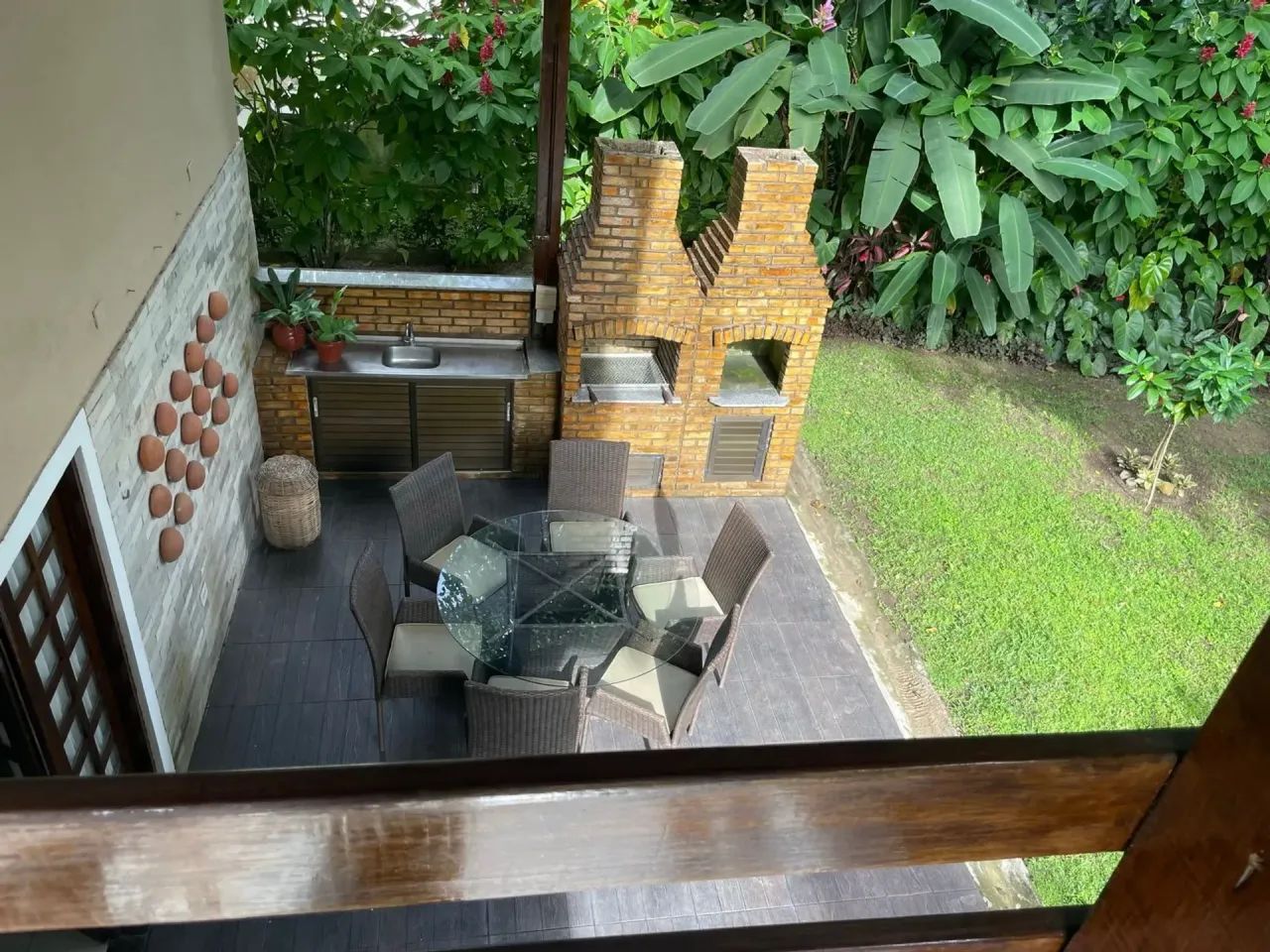 Qualidade de vida, conforto e natureza em um só lugar - Foto 4