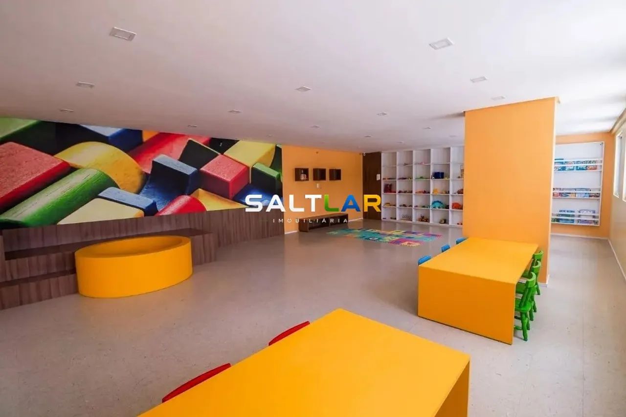 APARTAMENTO À VENDA | ÁVILA | PARQUE IRACEMA - Foto 2