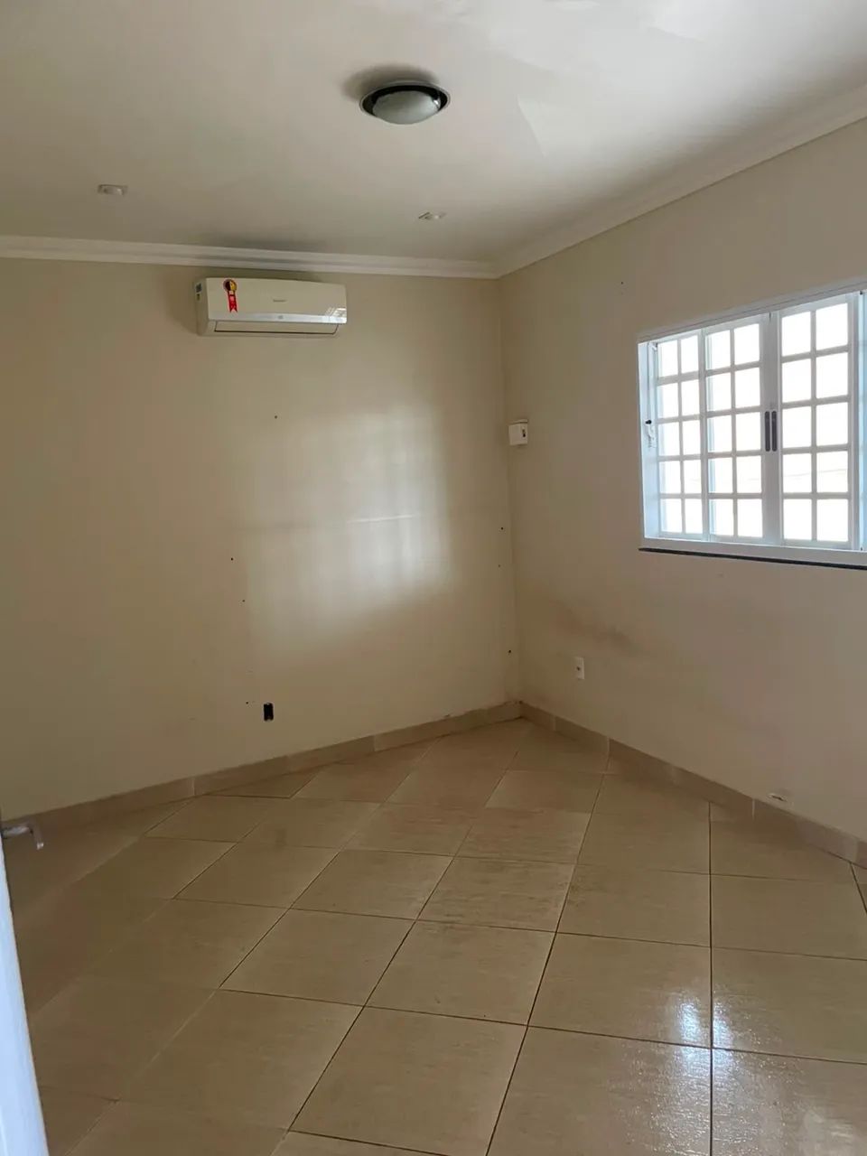 Casa a venda, excelente oportunidade !