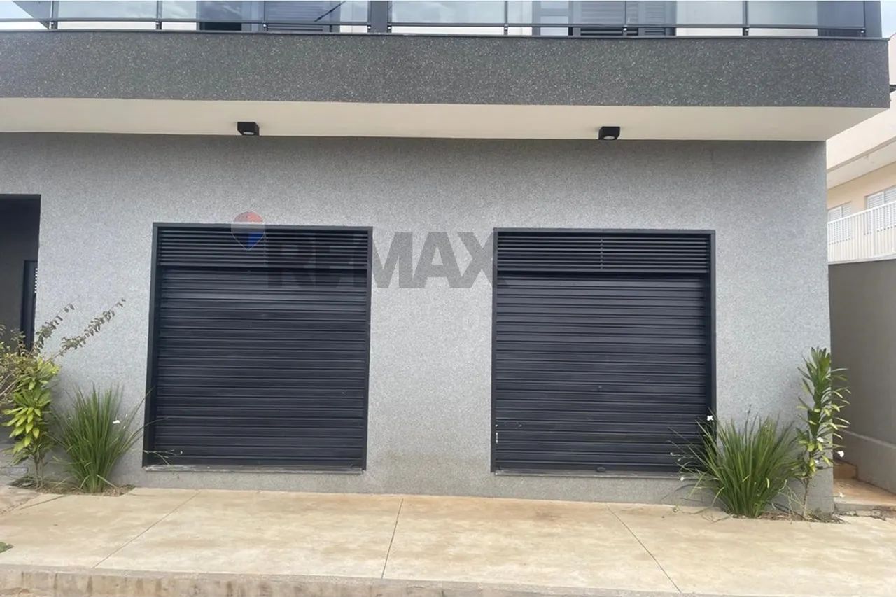 Alugue já: Espaço Comercial em Vila Silvéria! - Foto 2