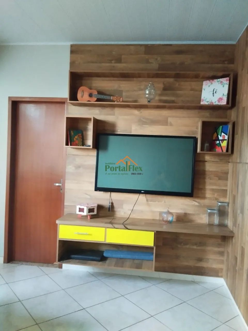 Prédio à venda em Eldorado - Serra/ES - Foto 2