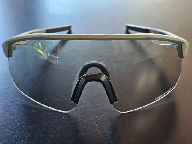 Óculos Decathlon Perf 500 Light / Van Rysel - Foto 2
