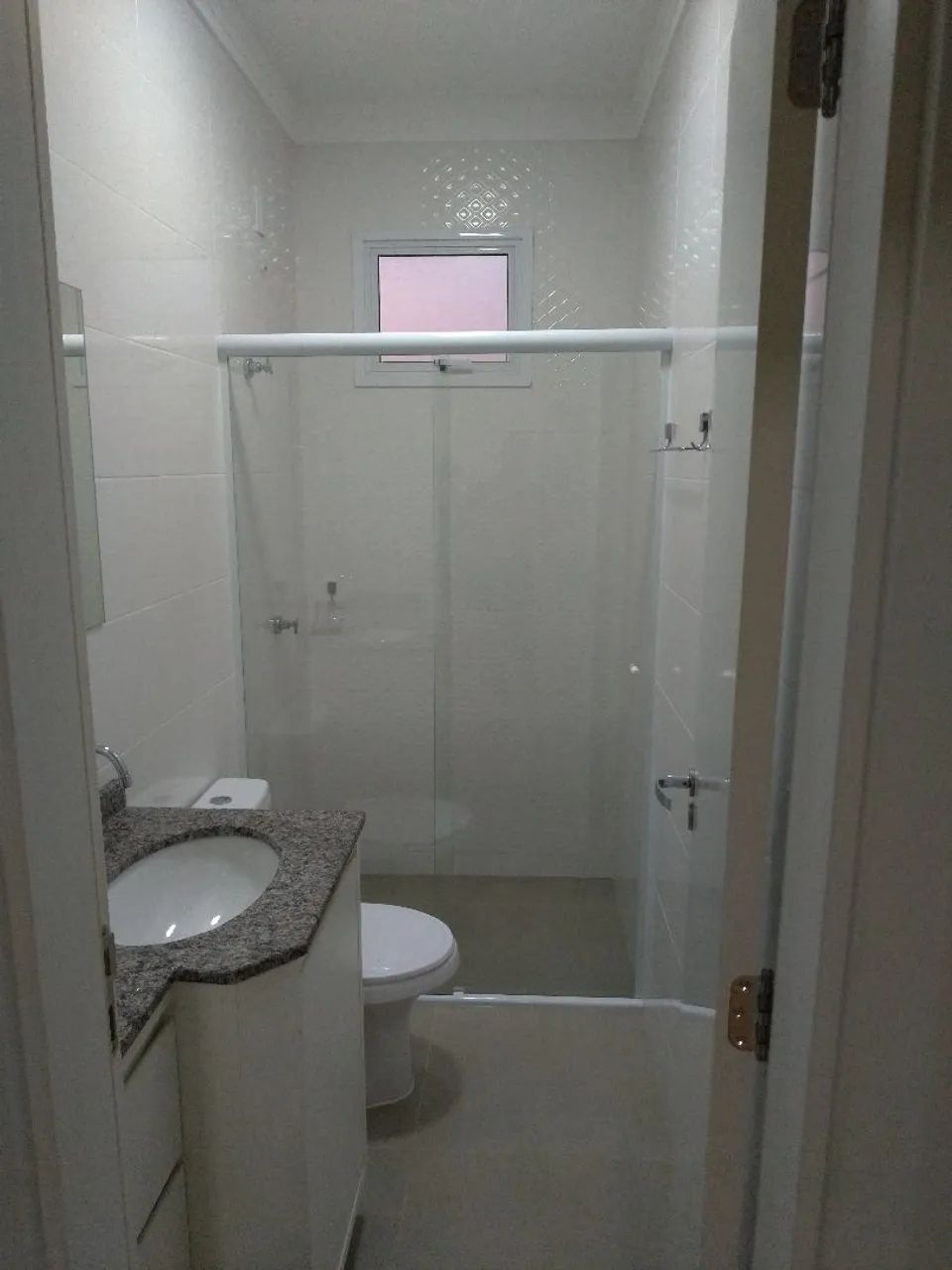 Apartamento Bairro Pacaembu  - Foto 5