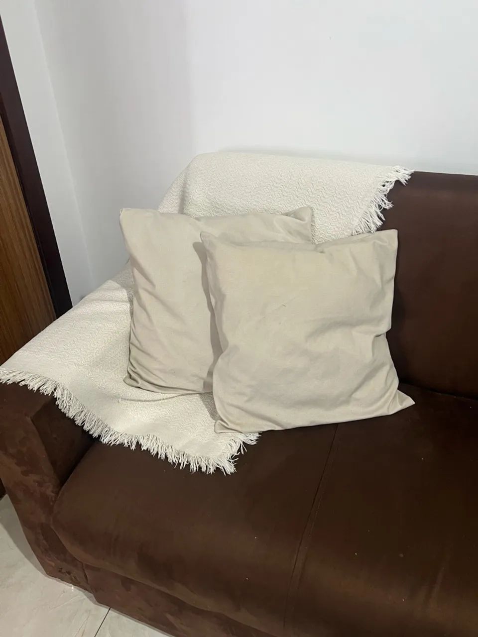 Sofá  - Foto 2