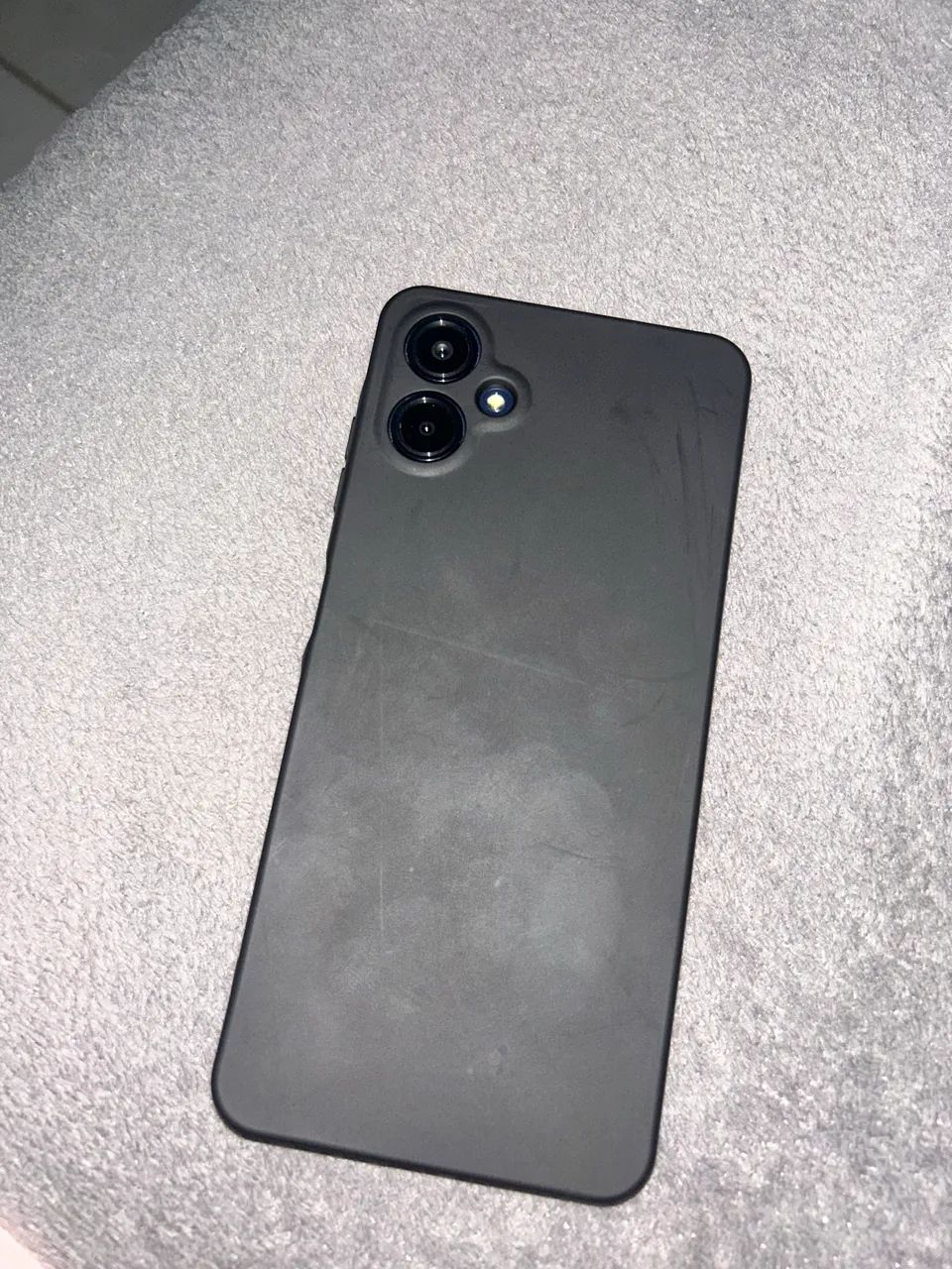 Vende-se esse cllr - Foto 3