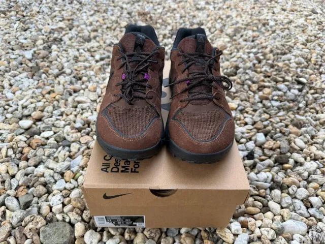 Nike ACG Lowcate - Foto 3