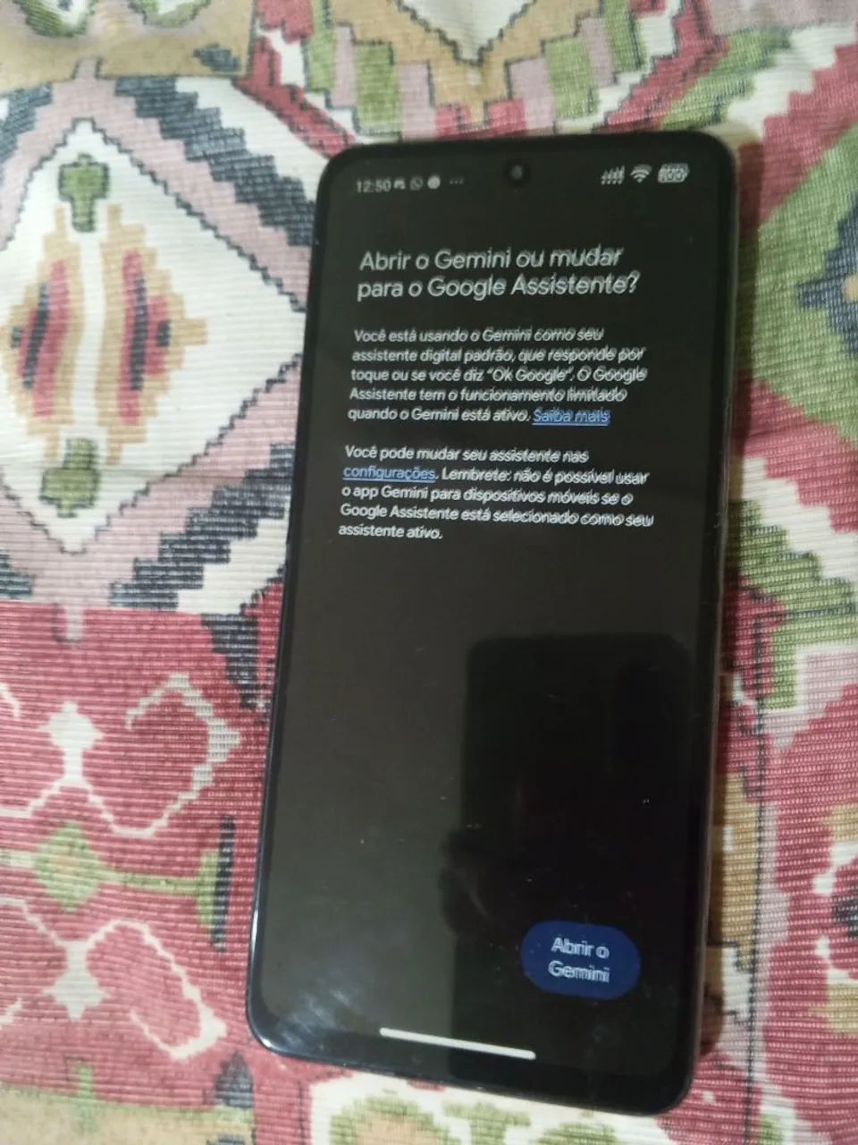 Poco x3 gt  - Foto 3