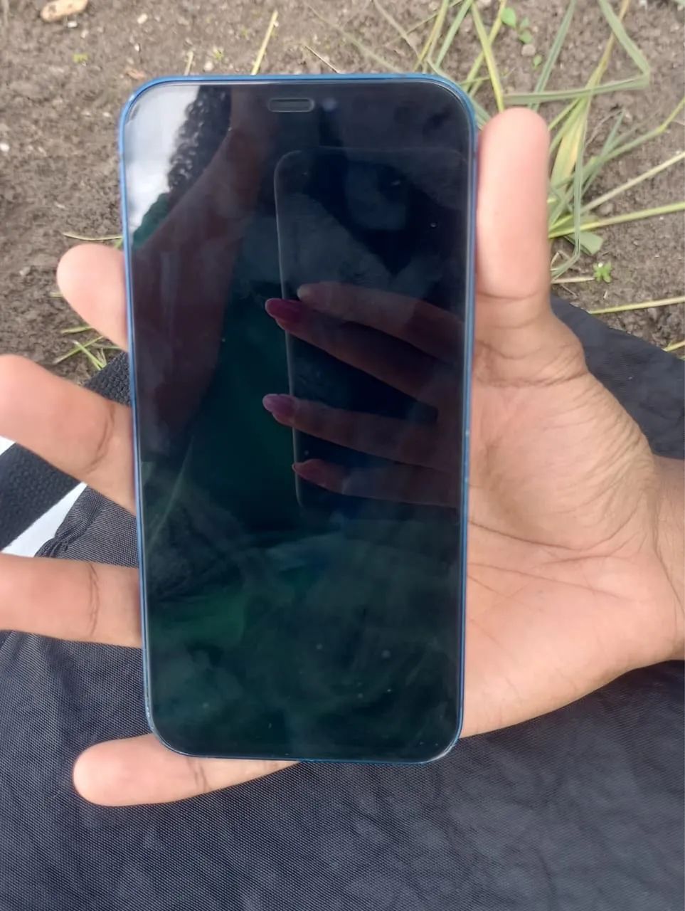 Iphone 12 - Foto 2