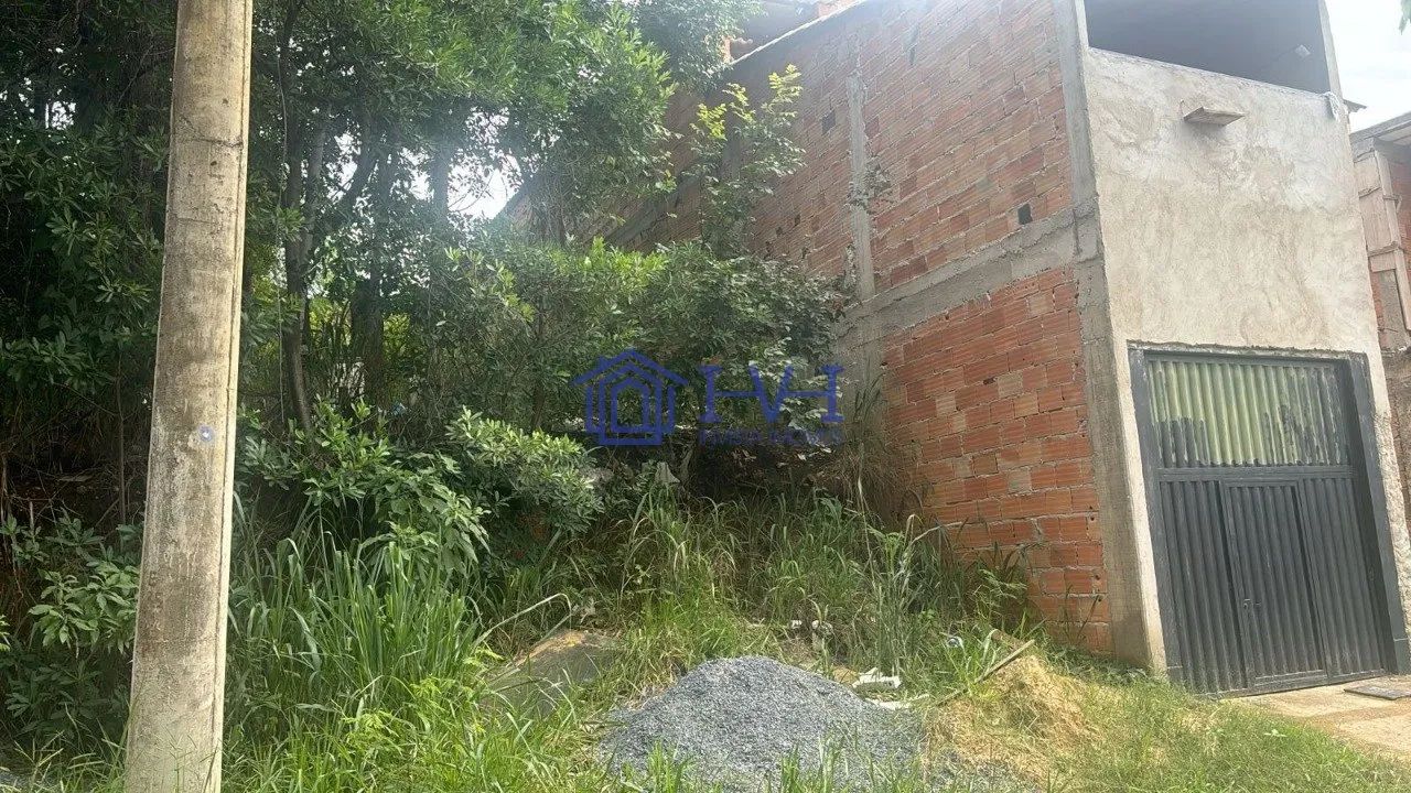 Lote de 360m² no bairro Serra Dourada - Foto 3