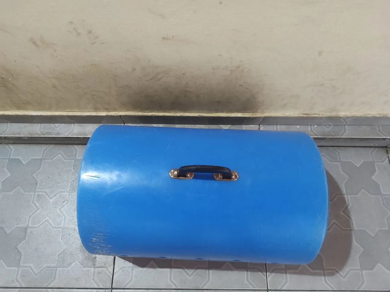 Caixa de transporte pet - Foto 3