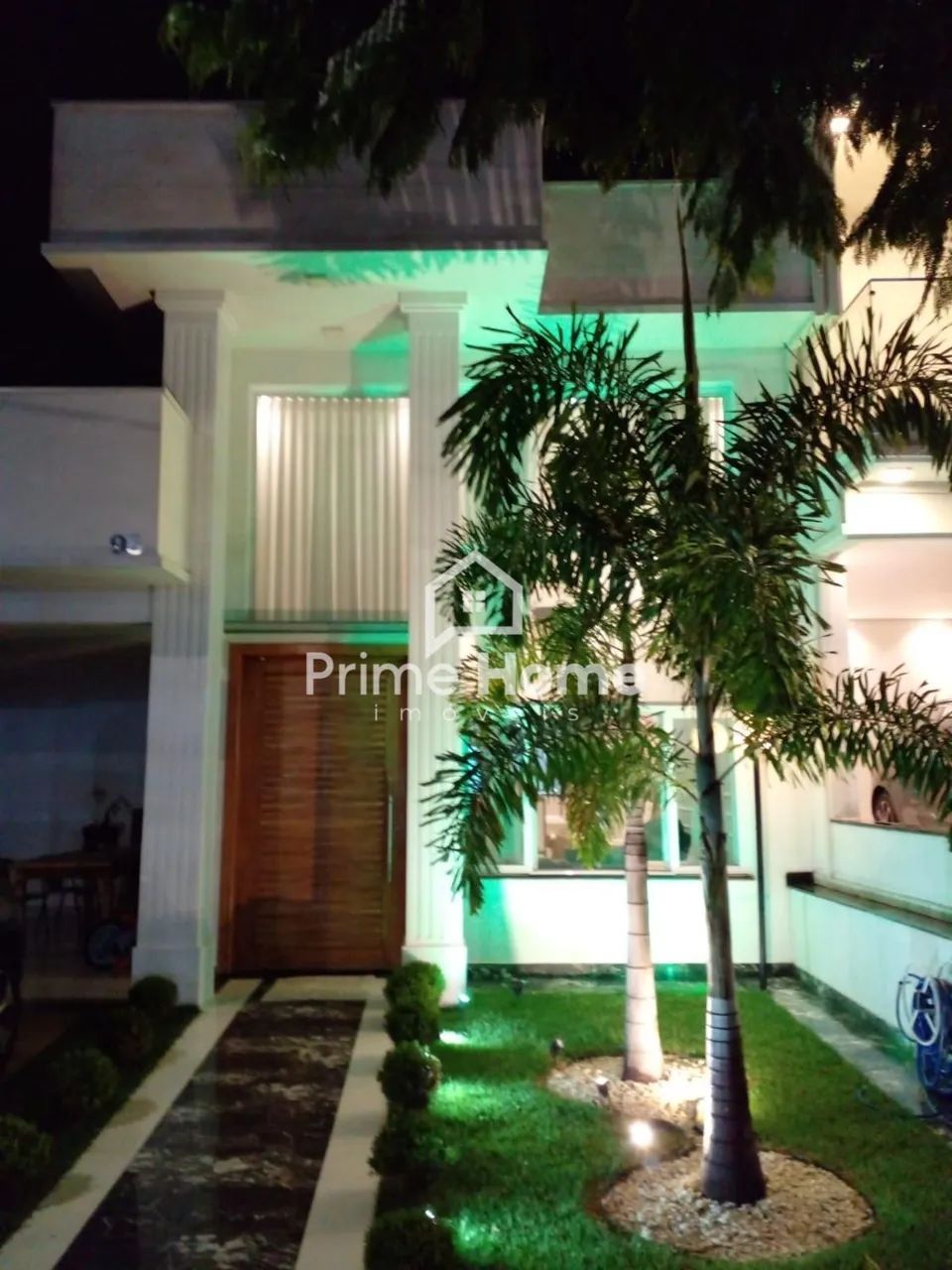 Oportunidade Casa Moderna com 3 Suítes Grandes - Foto 2