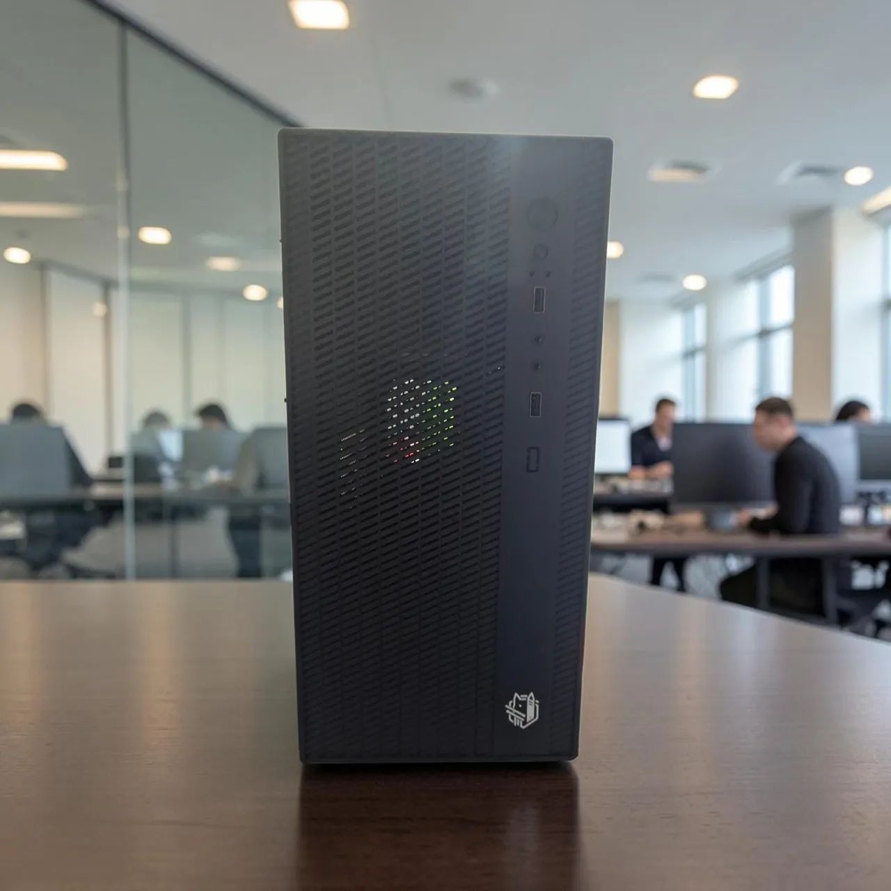 Computador I5 - Foto 5