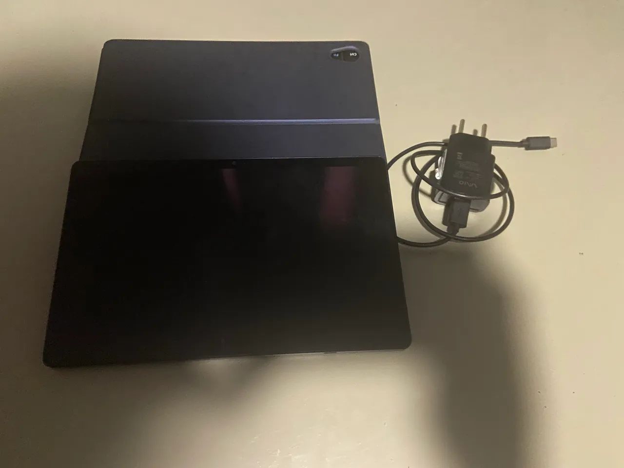 Tablet VAIO TL10  - Foto 2