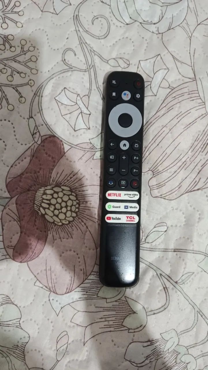 Vende-se televisão 32 polegadas  - Foto 3