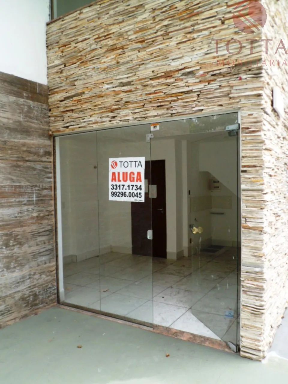LOJA COMERCIAL em VITÓRIA - ES, JARDIM CAMBURI - Foto 3
