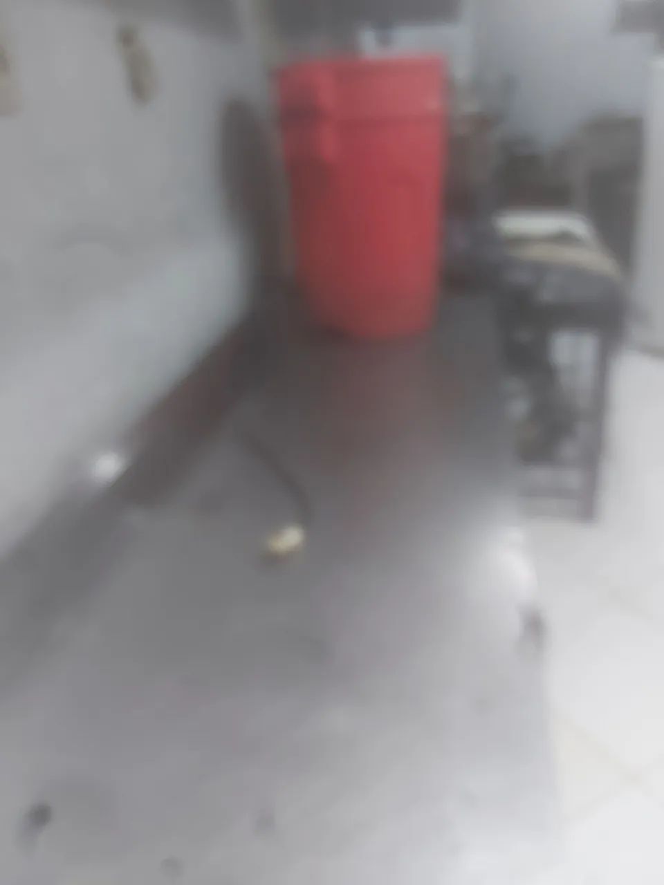 Freezer balcão  - Foto 4