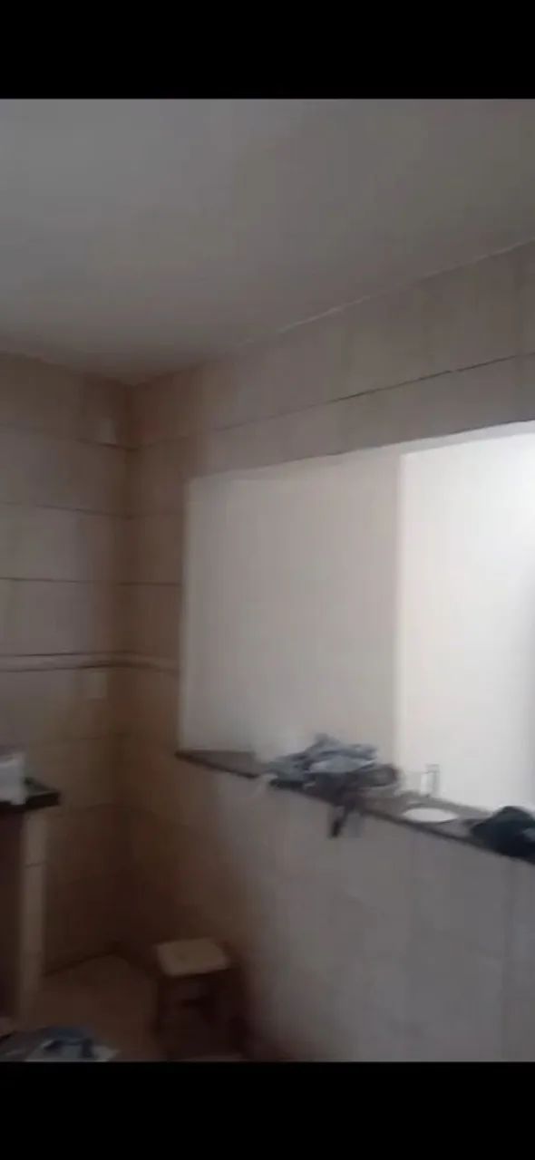 Ótima localização  - Foto 2