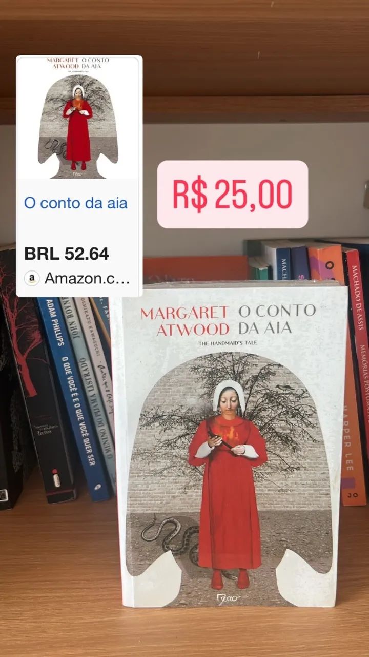 Livros Clássicos e Profissionais  - Foto 4