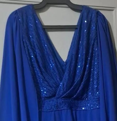 Vestido para casamentos ou festas