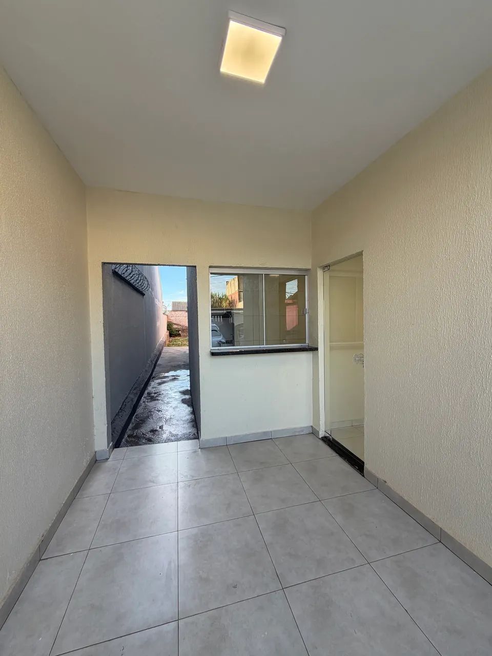 Vendo Casa no Residencial Petrópolis  - Foto 4