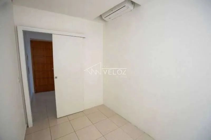 Sala - / Comercial / Catete - Foto 5