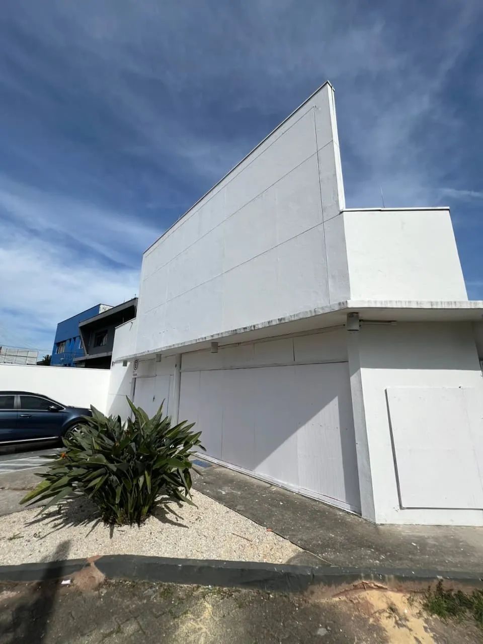 Galpão na Avenida do Rio Bonito, 1952  653 m² - Foto 3