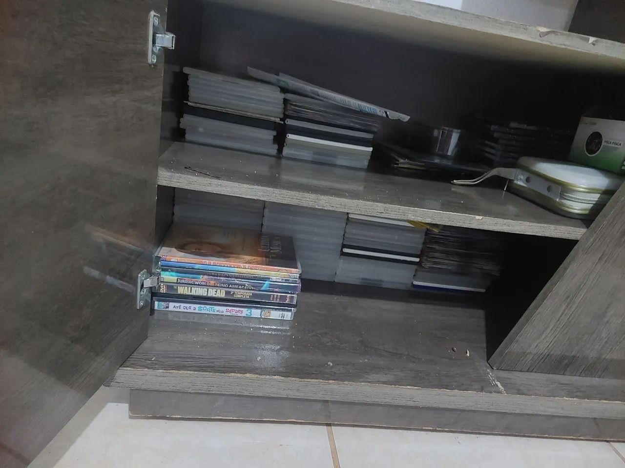 Vende-se Rack  - Foto 3