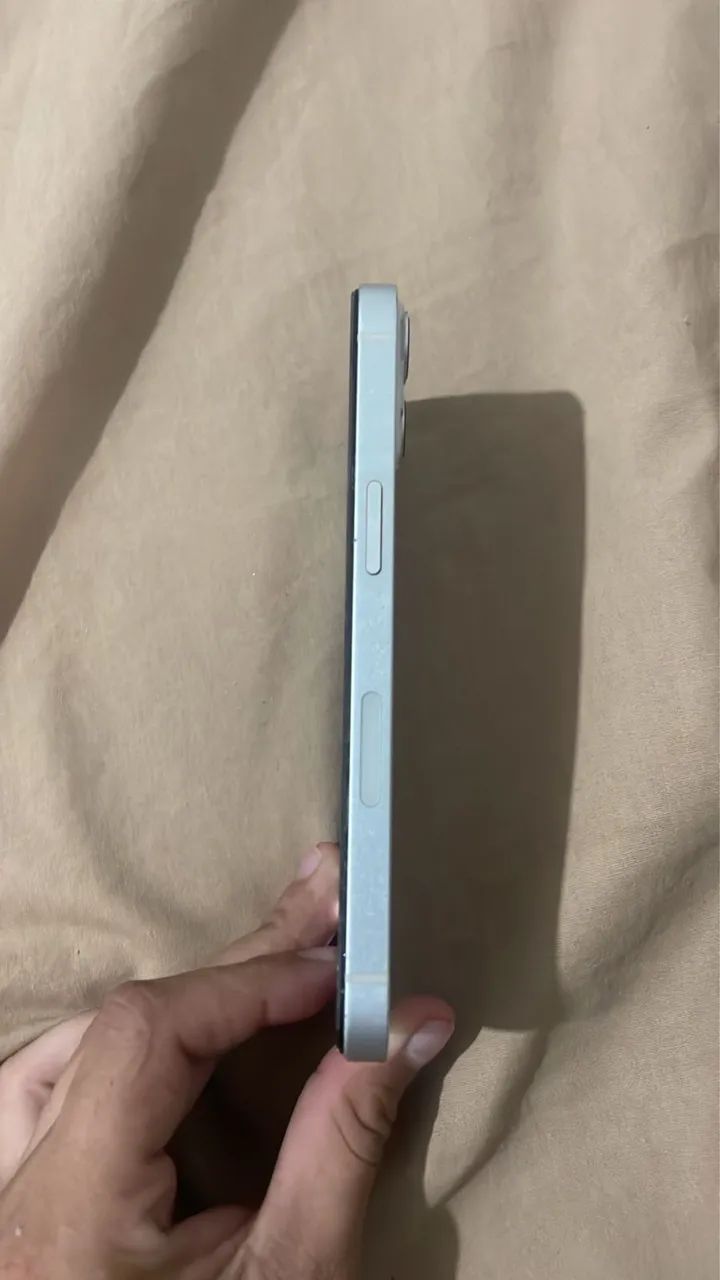 iPhone 13  - Foto 2