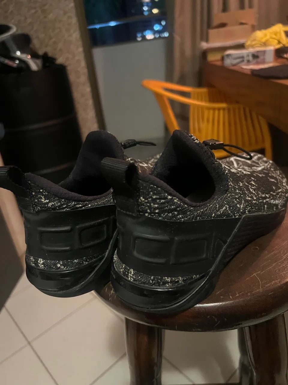 Nike zoom fly 5 - Foto 2