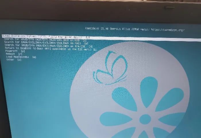 Dell Latitude E6400 - Libreboot - Foto 2