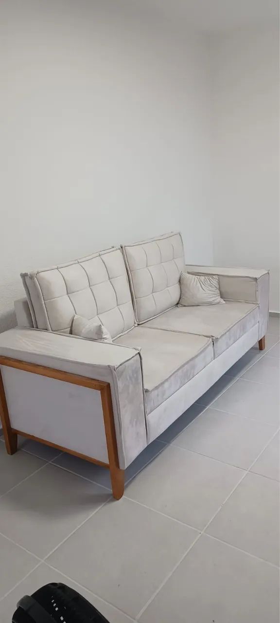 Mega promoção  - Foto 4