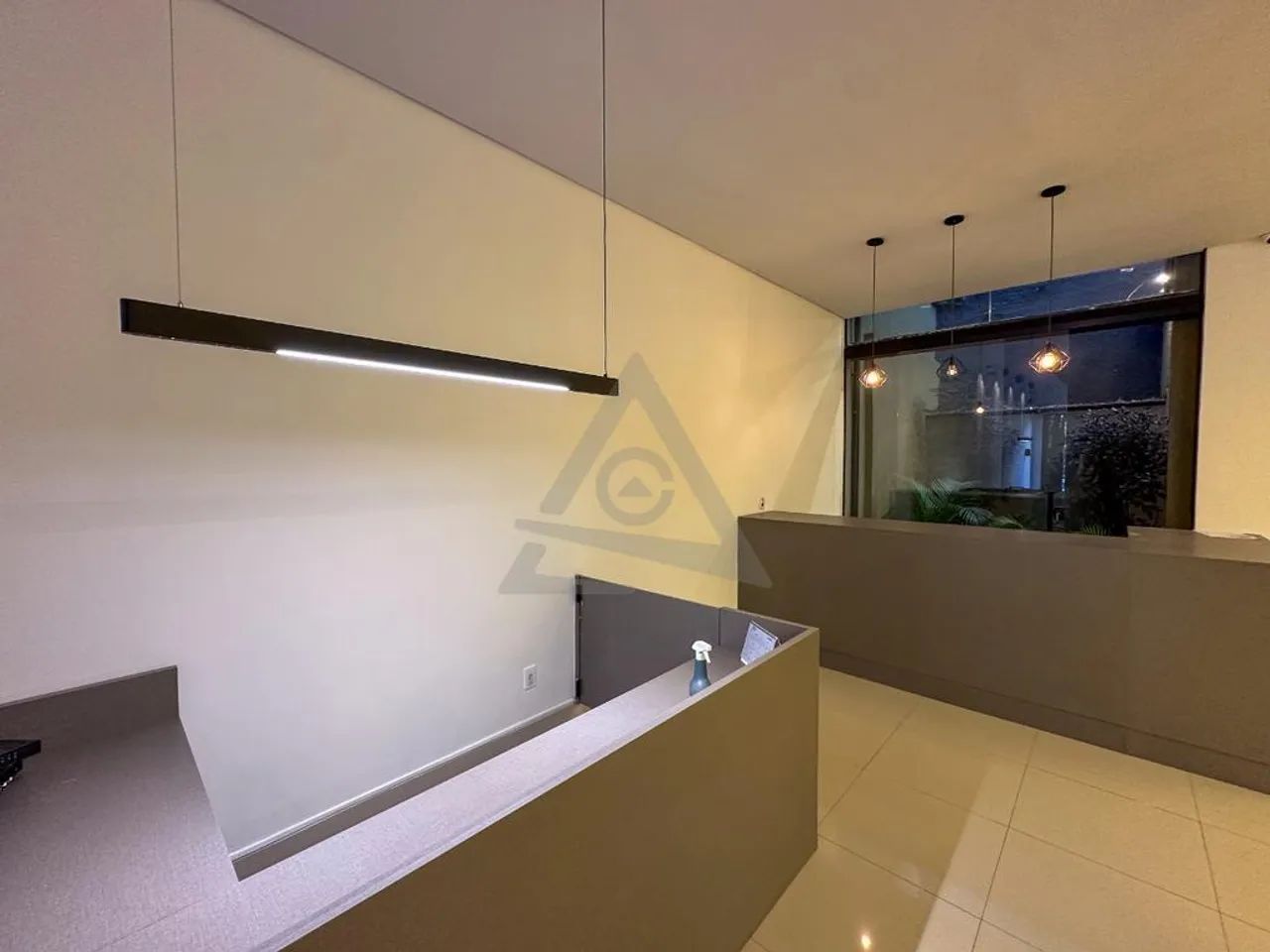 Casa para alugar em Campinas, Chácara da Barra, com 1 quarto, com 402 m² - Foto 3