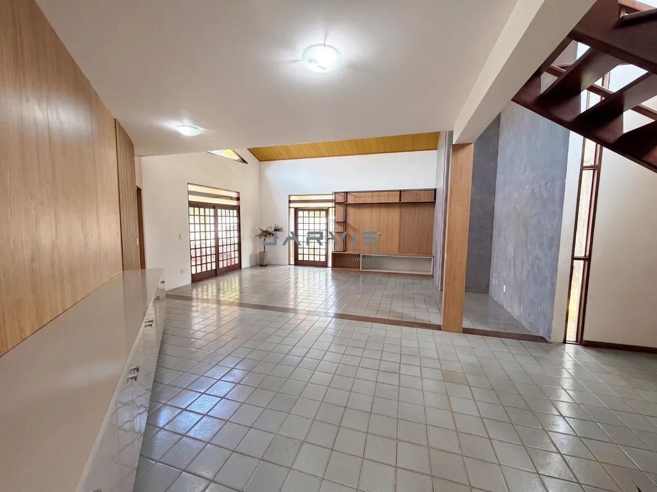 Casa Jardim Petropolis 2 - R$ 1.200.000,00 - Foto 2