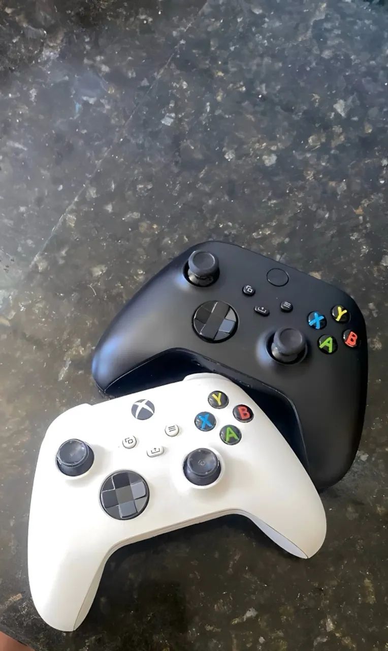 Xbox séries S - Foto 3