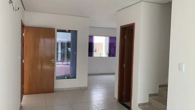 Residencial Petropolis