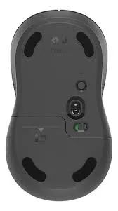 Mouse Logitech M550L - Foto 4