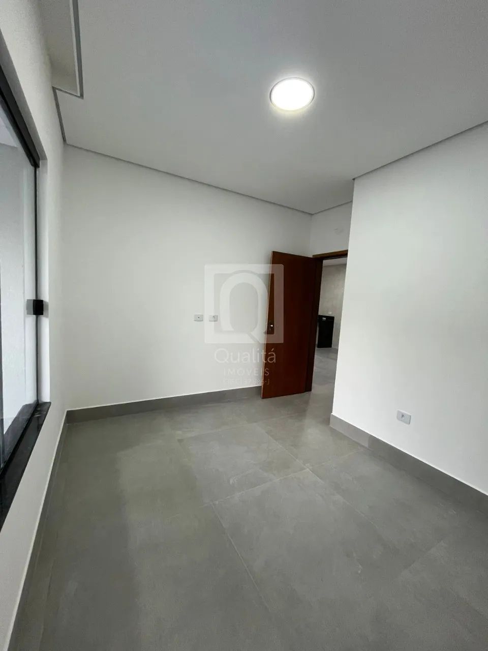 Casa no Condomínio Terras de São Francisco Sorocaba - Foto 2