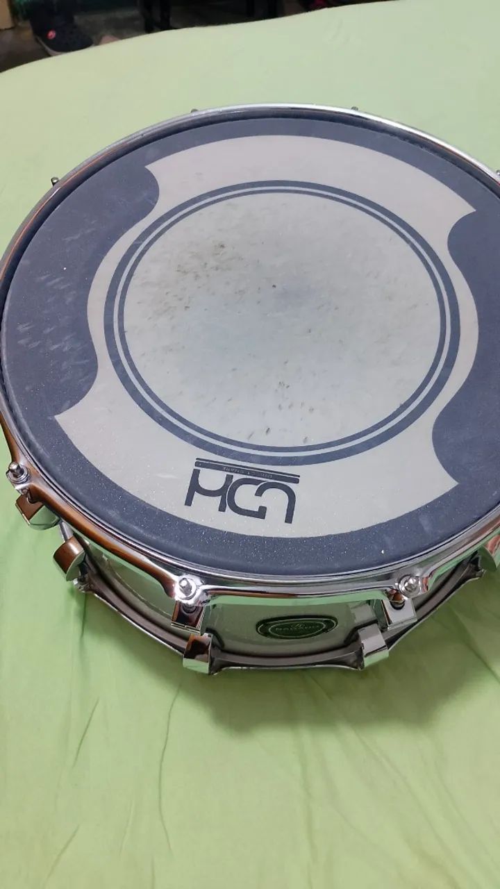 Caixa Nagano 14x8 - Foto 2
