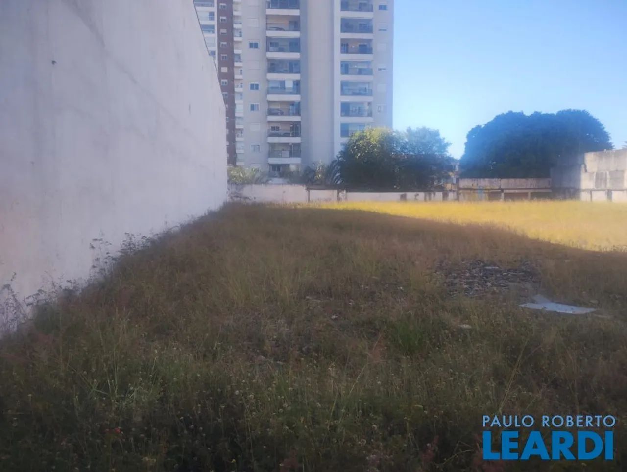 AREA - VILA ROMANA - SP - Foto 4