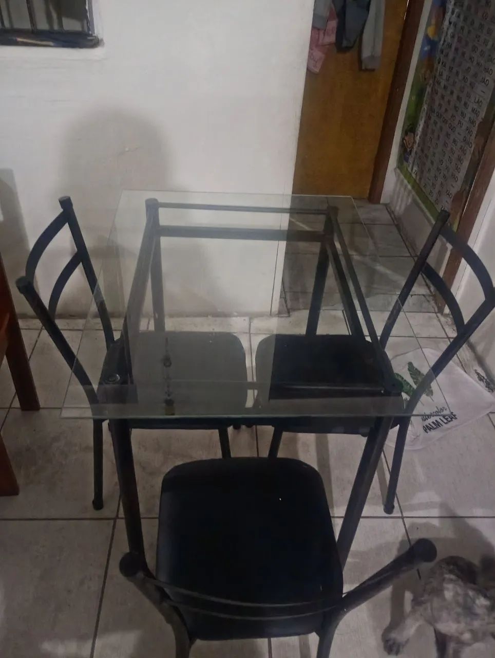 Vende se  - Foto 2