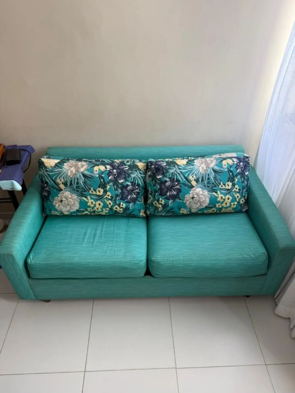 Sofá Cama
