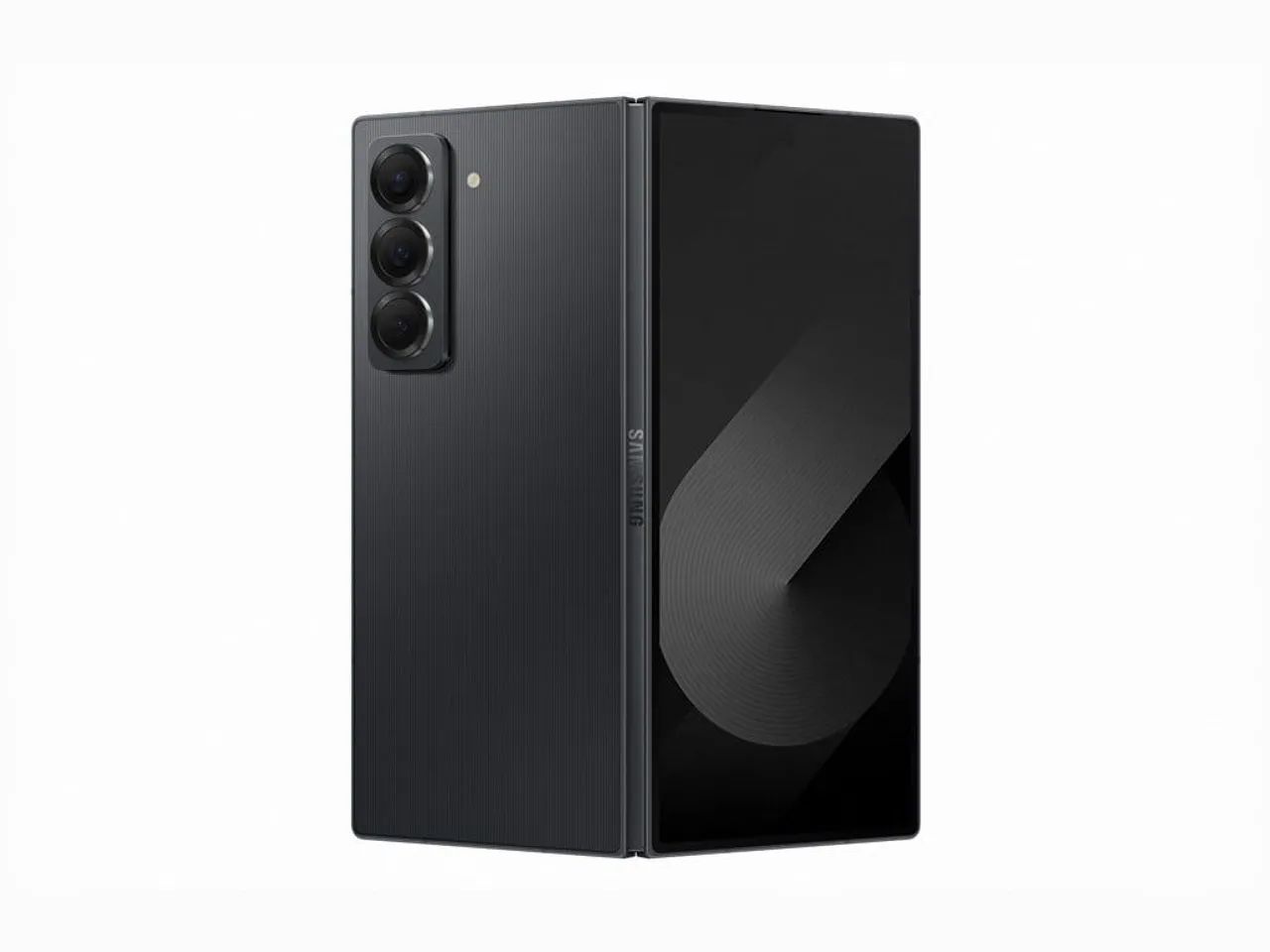 Celular SANSUNG FOLD 7.  Elite da Sansung  - Foto 4