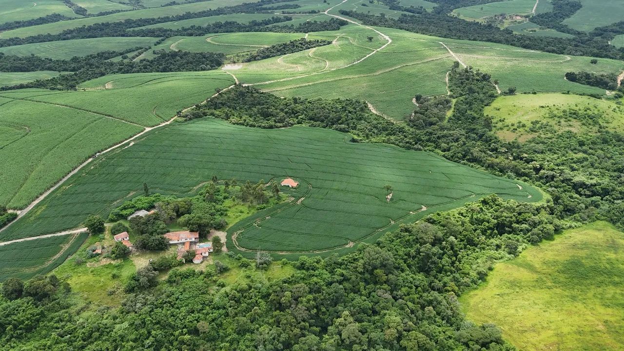 Área em Porto Feliz, - R$ 15.3 mi, Cod: TE-495 - Foto 3