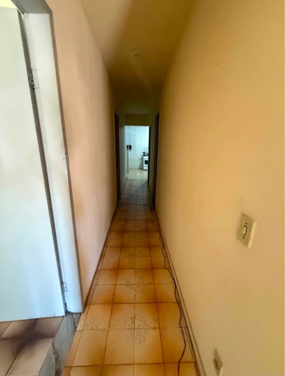 [ Casa em Marituba - Foto 4