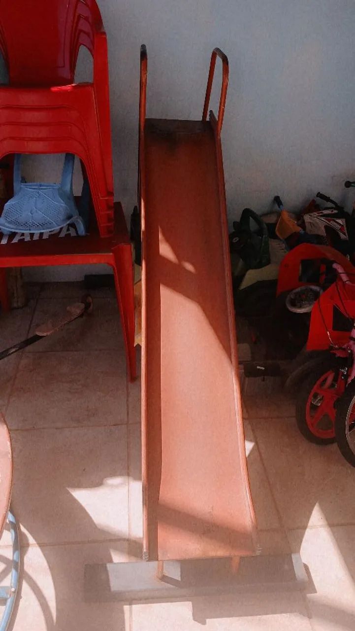 Brinquedos infantil  - Foto 4