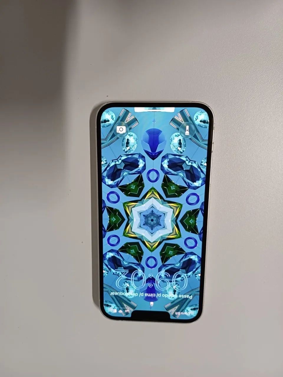 iPhone 13 256gb - Foto 4