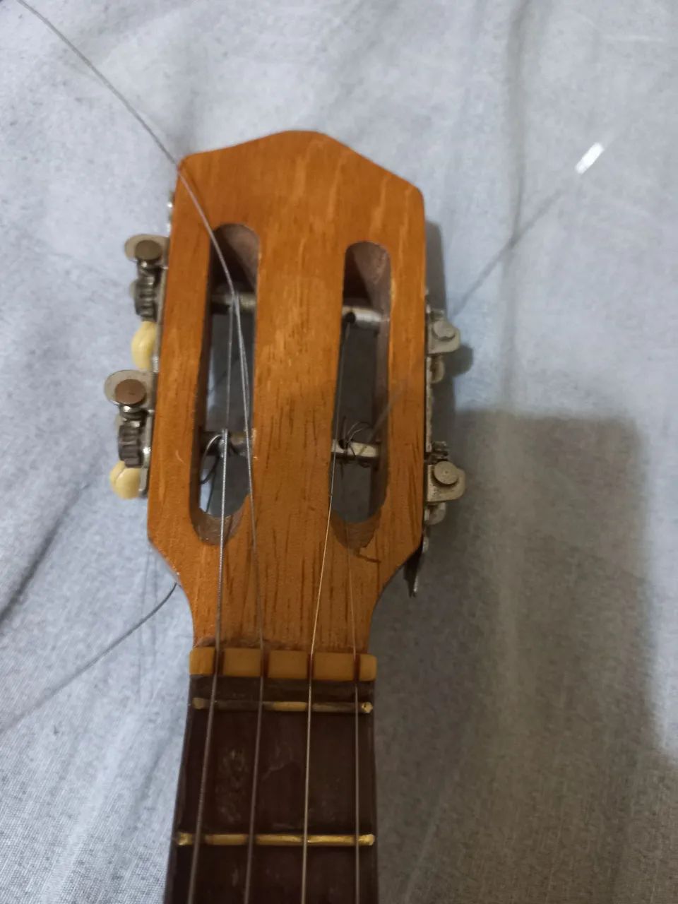 Cavaquinho  - Foto 2