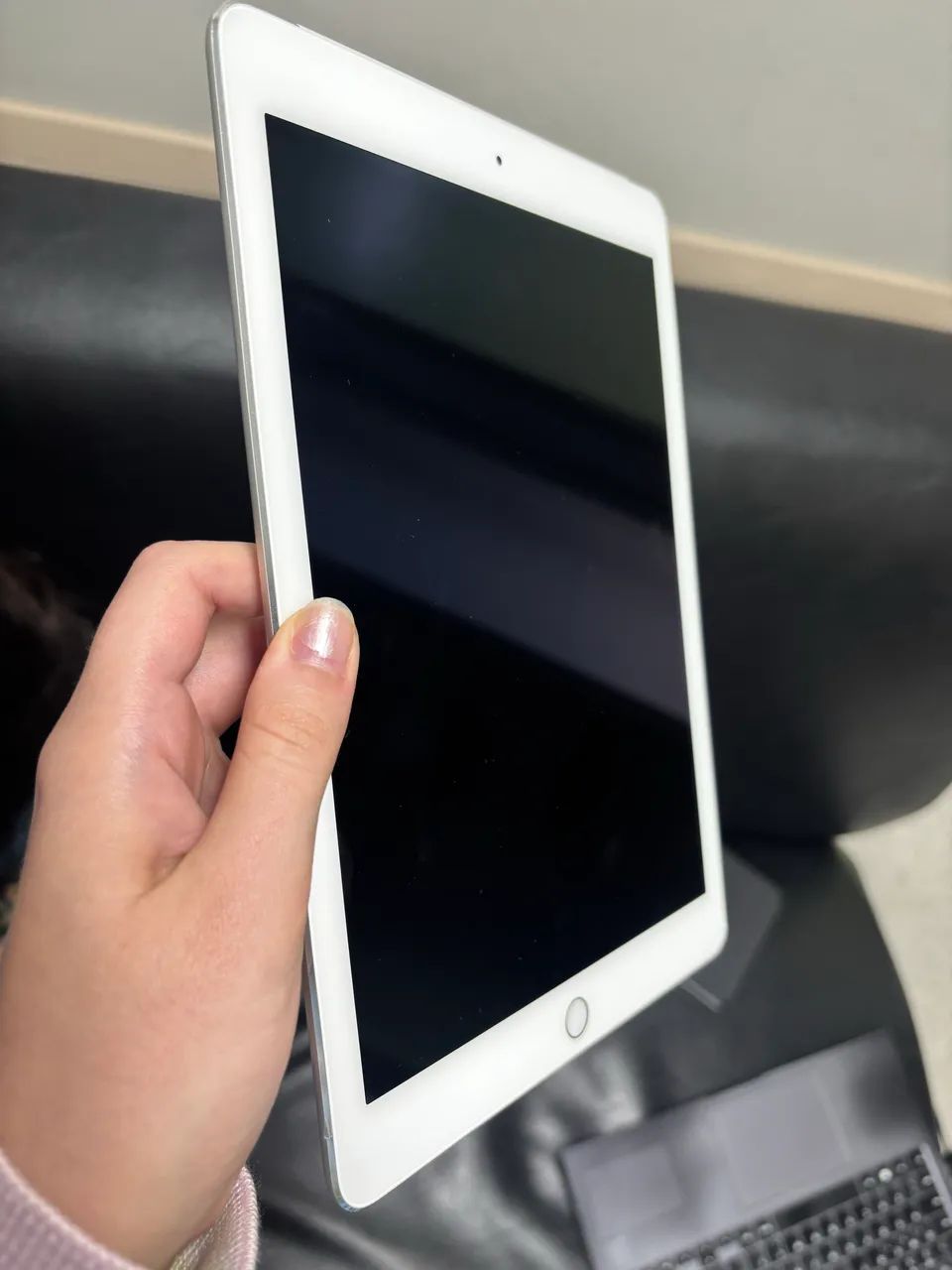iPad Air 2 2017 488216232723097605