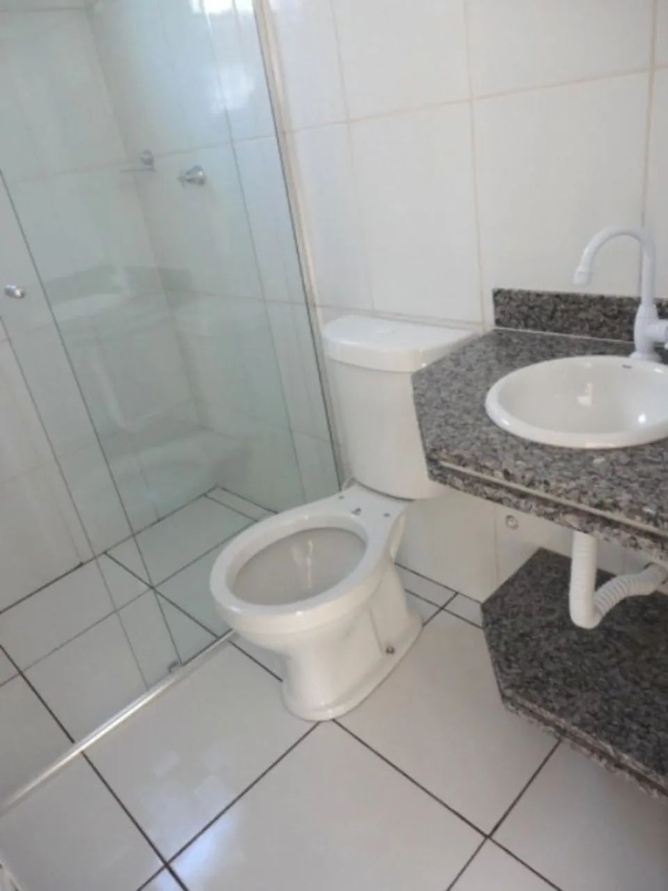 Casa 2 q no centro de Aquidauana  - Foto 4